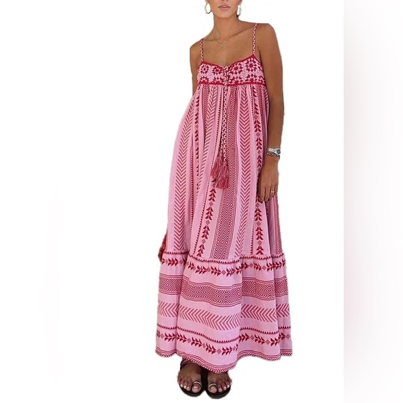 NWT DRESS - Picture 1 of 8